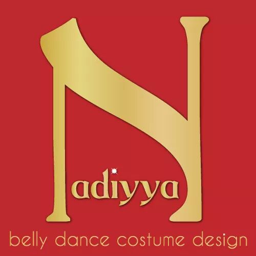 Nadiyya Design